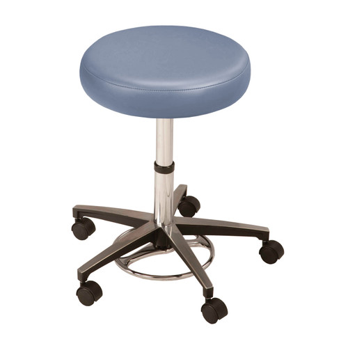 mti stool (c001b-093766)