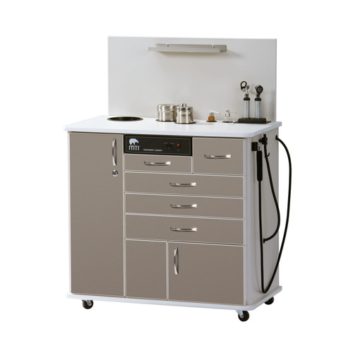 mti ent cabinet (c001b-093844)