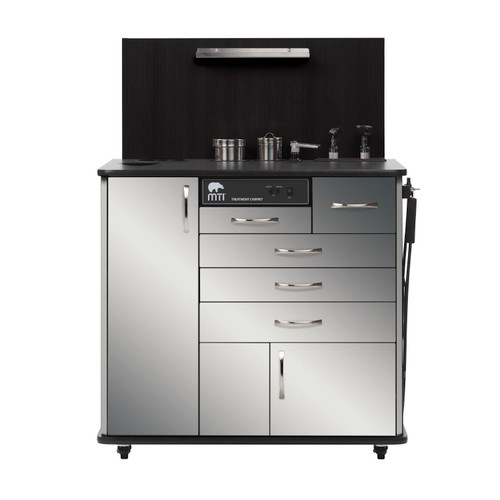 mti ent cabinet (c001b-093846)