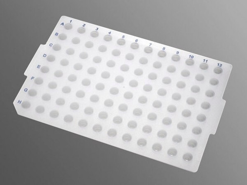 sealing mat (c15-1341-939)