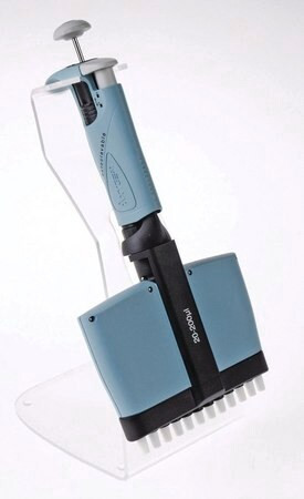 axypet(r) pipette (c15-1341-950)