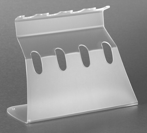corning(r) axygen(r) axypet(r) universal linear stand