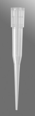 pipette tips for beckman(r) fx robotics system (c15-1342-017)