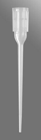 pipette tips for beckman(r) fx robotics system (c15-1342-032)