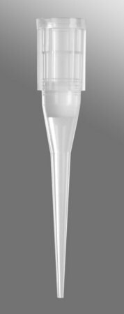 pipette filter tips for beckman(r) fx robotics system (c15-1342-040)