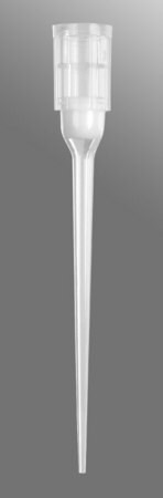 pipette filter tips for beckman(r) fx robotics system (c15-1342-046)
