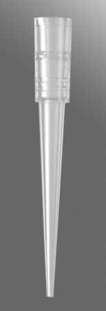 pipette tips for molecular device liberty (c15-1342-146)