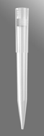 matrix pipette tips (c15-1342-221)
