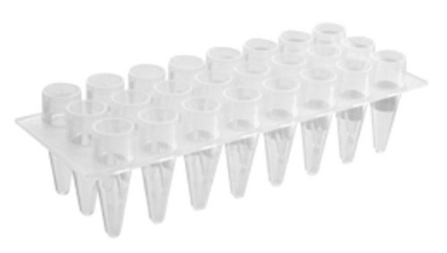 corning(r) axygen(r) 16 well pcr microplate