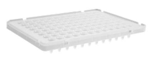 pcr microplate for abi (c15-1342-306)