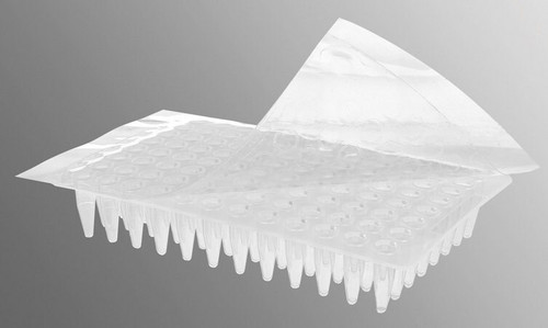 pcr roller, semi-hard roller head, plastic handle, for platemax(r) sealing films and deepwell plates