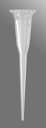 pipette filter tips for packard(r) plate track, evolution(r) and mini track instruments (c15-1342-340)