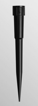 pipette tips, robotic