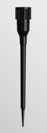 pipette tips for packard(r) mpii and janus(r) (c15-1342-402)