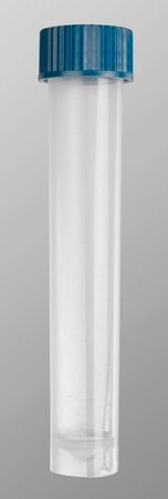 corning(r) axygen(r) self standing screw-cap tube and cap (c15-1342-439)