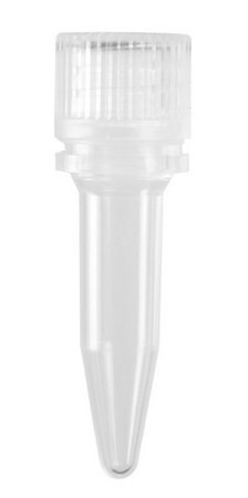 screw cap tubes and caps with o-rings (c15-1342-493)