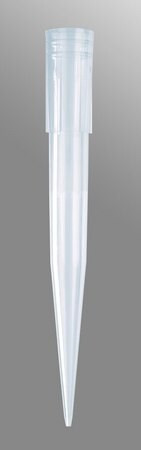 self standing screw cap tube (c15-1342-525)