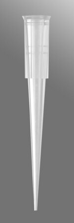 pipette tips (c15-1342-549)
