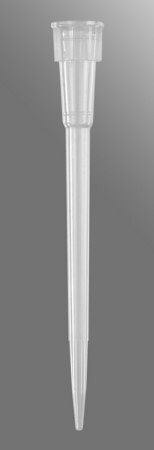 ultra micro pipette tips, for eppendorf(r) pipettors (c15-1342-575)