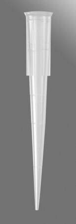 pipette reference tips (c15-1342-628)