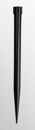 corning(r) axygen(r) automation tips for tecan(r) 1 000 ul liquid level sensing non-filtered sterile 1536 per case