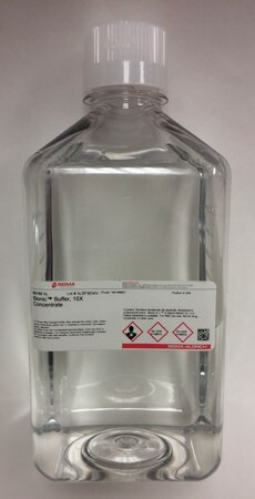 bionic(tm) buffer, 10x concentrate (c15-1342-923)