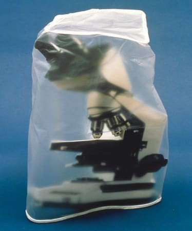 vikem(r) vinyl microscope cover (c15-1343-279)