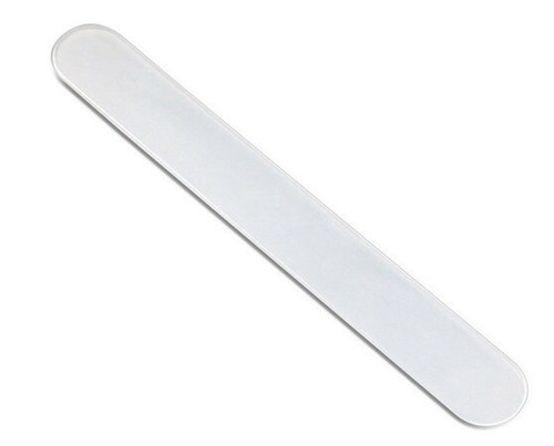 bel-art(r) earth friendly 1001 stick (c15-1343-291)