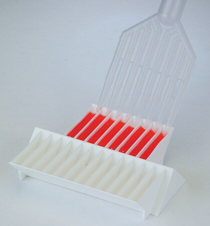 three-in-one multi-channel pipette reservoir (c15-1343-306)