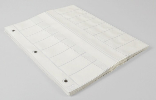 microscope view-pack(r) (c15-1343-330)
