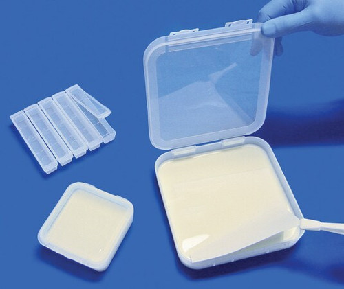scienceware(r) gel incubating tray (c15-1343-332)