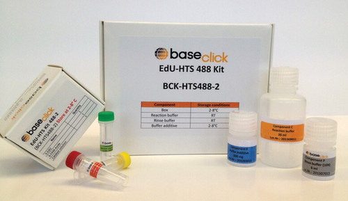edu hts kit 555 (c15-1343-597)