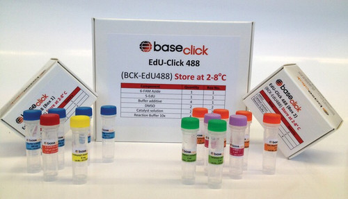 in vivo edu click kit 594 (c15-1343-619)