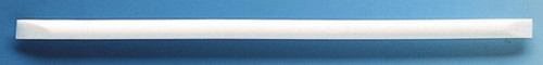 brand(r) stirring rod (c15-1344-544)