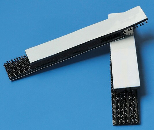 brand(r) snap tapes for accu-jet(r) pro pipette controller
