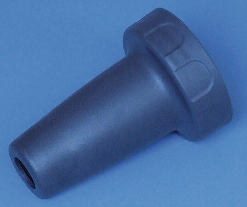 brand(r) adapter housing support for accu-jet(r) pro (c15-1344-815)