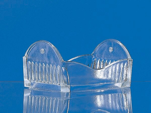 brand(r) staining tray for glass staining trough