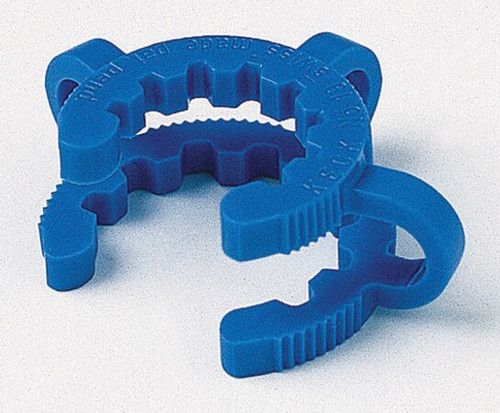 brand(r) conical joint clip
