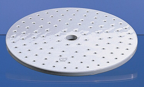 brand(r) dessicator plate (c15-1345-173)