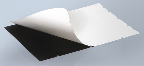 brand(r) sealing film for microplates (c15-1345-212)