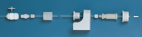 brand(r) thread adapter for remote dispensing system dispensette(r) (c15-1345-267)