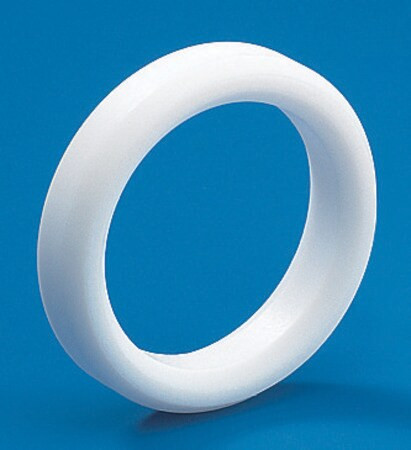 brand(r) seal for valve block