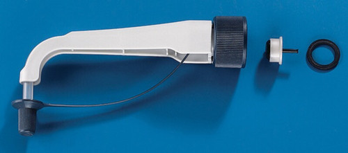 brand(r) discharge tube for seripettor(r) (c15-1345-276)
