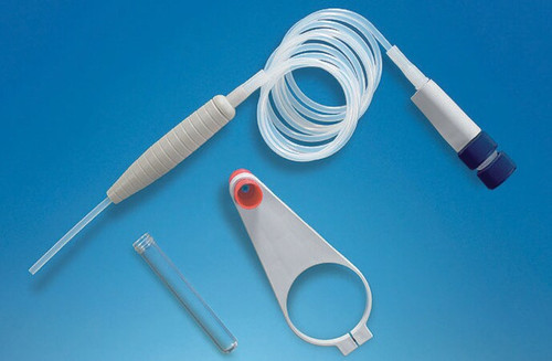 brand(r) discharge tube seripettor(r) /seripettor(r) pro (c15-1345-278)