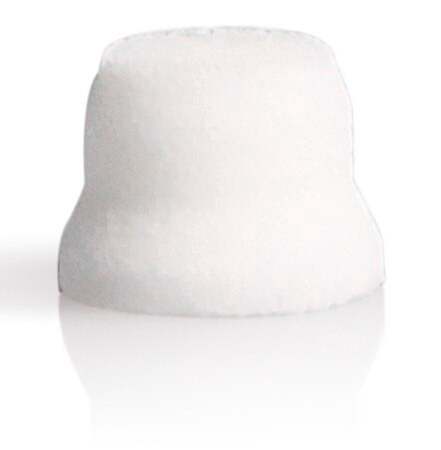 brand(r) filter for transferpette(r) 5000 mul