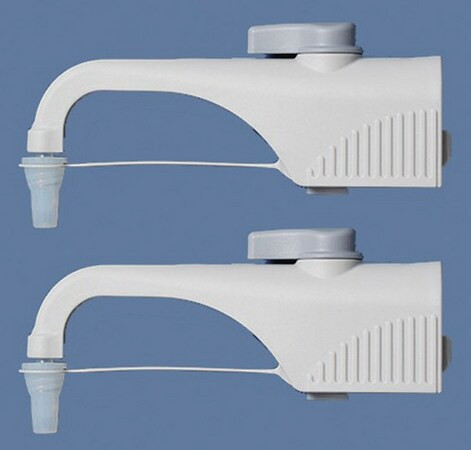 discharge tube for dispensette(r) s (c15-1345-390)