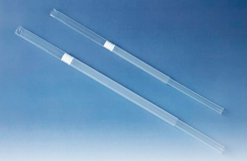 filling tube for dispensette(r) s organic / s organic (c15-1345-410)