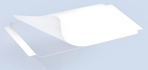 brand(r) sealing film for microplates (c15-1345-607)