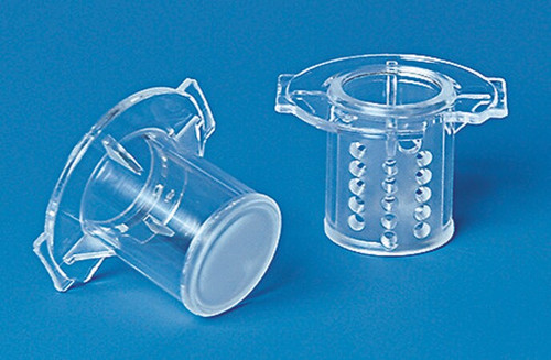 brand(r) insert-single 13mm for 24-/6-well brandplates(r) (c15-1345-747)