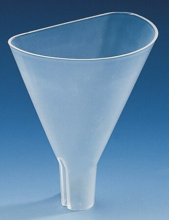 brand(r) standard ground joint funnel (c15-1345-876)